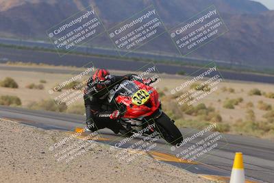 media/Sep-10-2023-SoCal Trackdays (Sun) [[6b4faecef6]]/Turn 9 Inside (745am)/